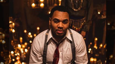 kevin gates leaked|Kevin Gates FT. Yung Mazi .